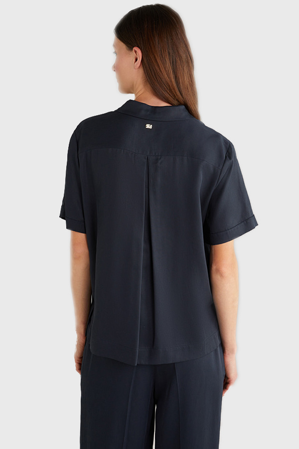 ΠΟΥΚΑΜΙΣΟ JOOP! - 405 ΜΠΛΕ